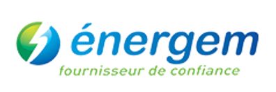 fournisseur d'energie UEM energem Metz
